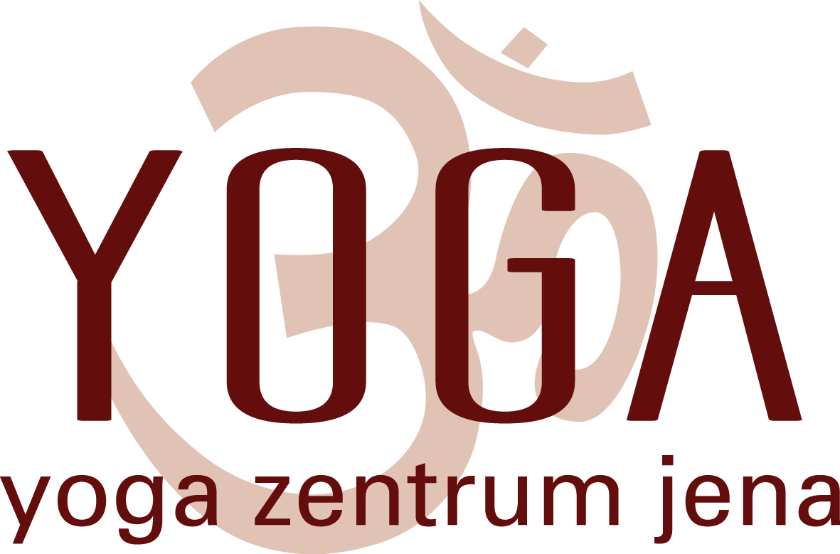 Logo für André Jannasch