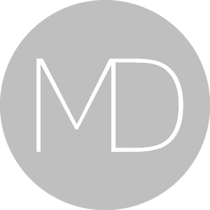 Logo von Oliver Dahms