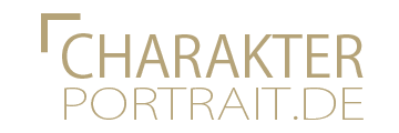 Logo von Marco Rank